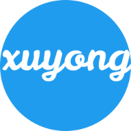 Xu Yong